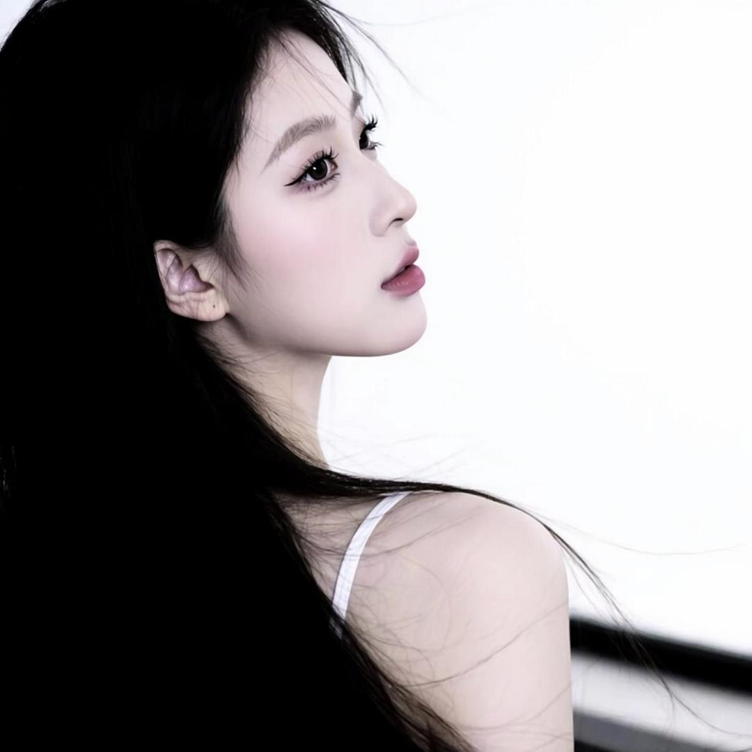 单丽美