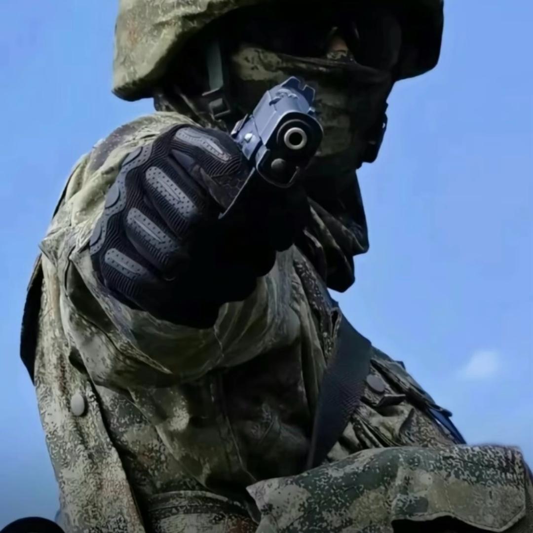 Ww