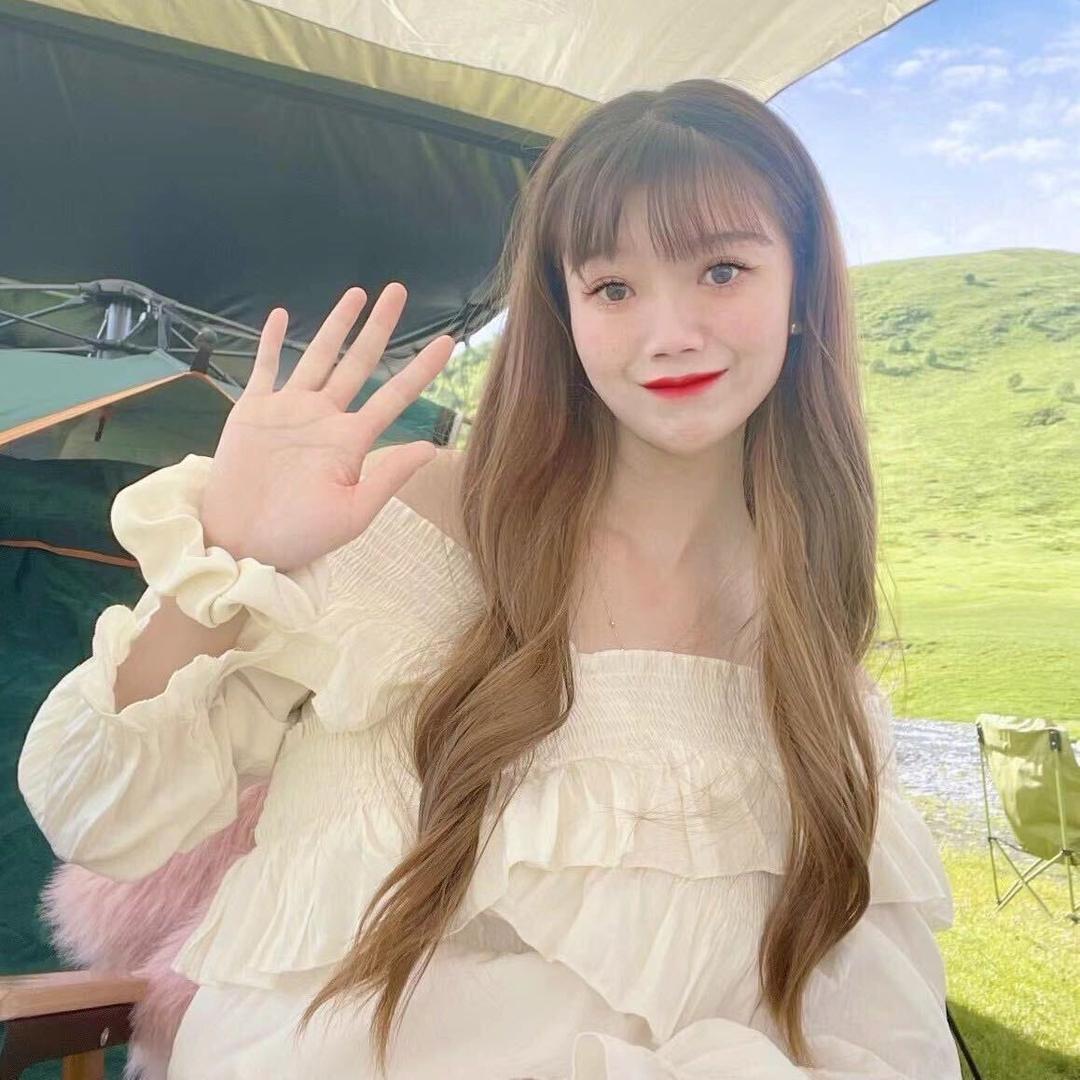 🍓HY