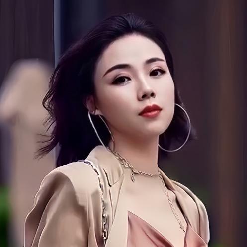 琪琪🍒