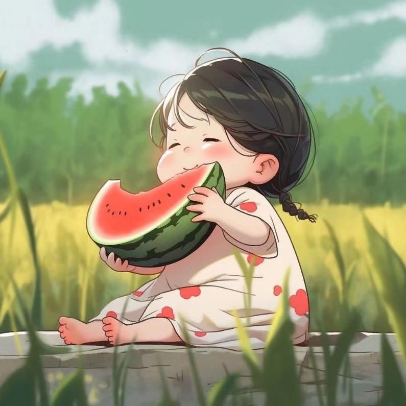 小小熊的果乐园