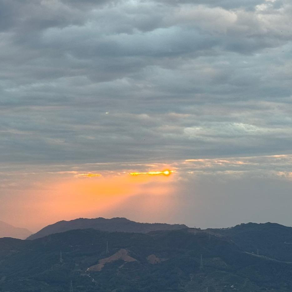 登峰造极闪耀