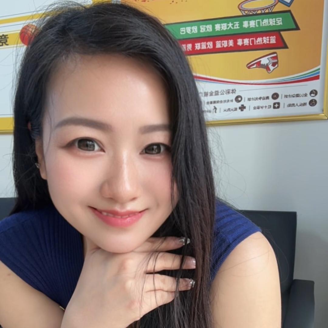 @小玉桃