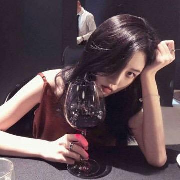 _女人无情便是王·