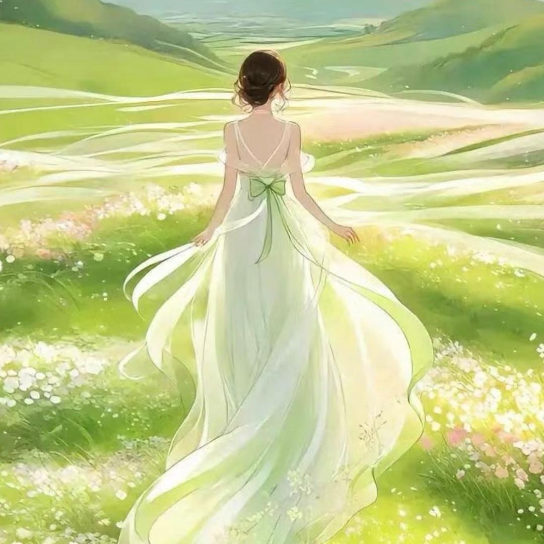 🌫️雾ᴺᴱᵛᴱᴿ散尽的巷