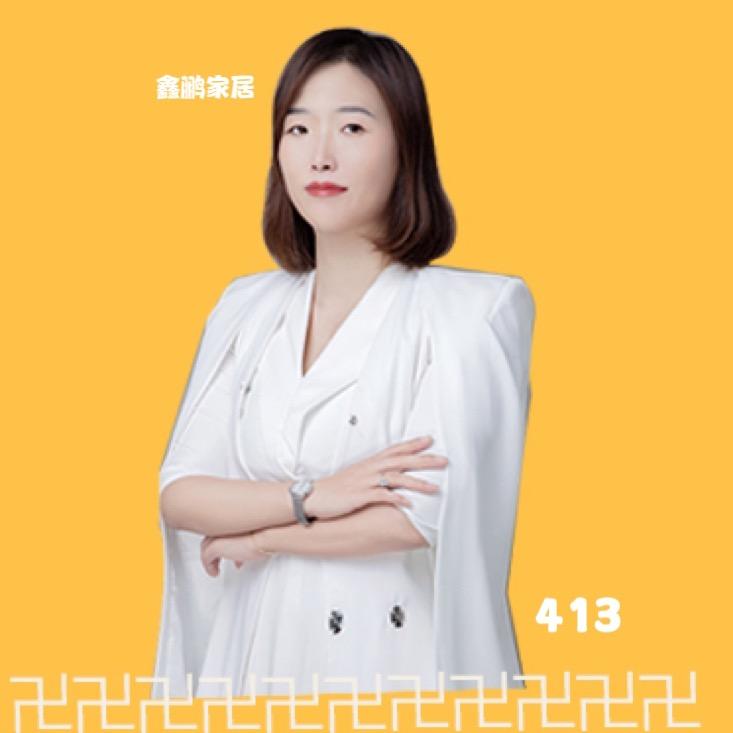 深圳全屋定制～梅老板
