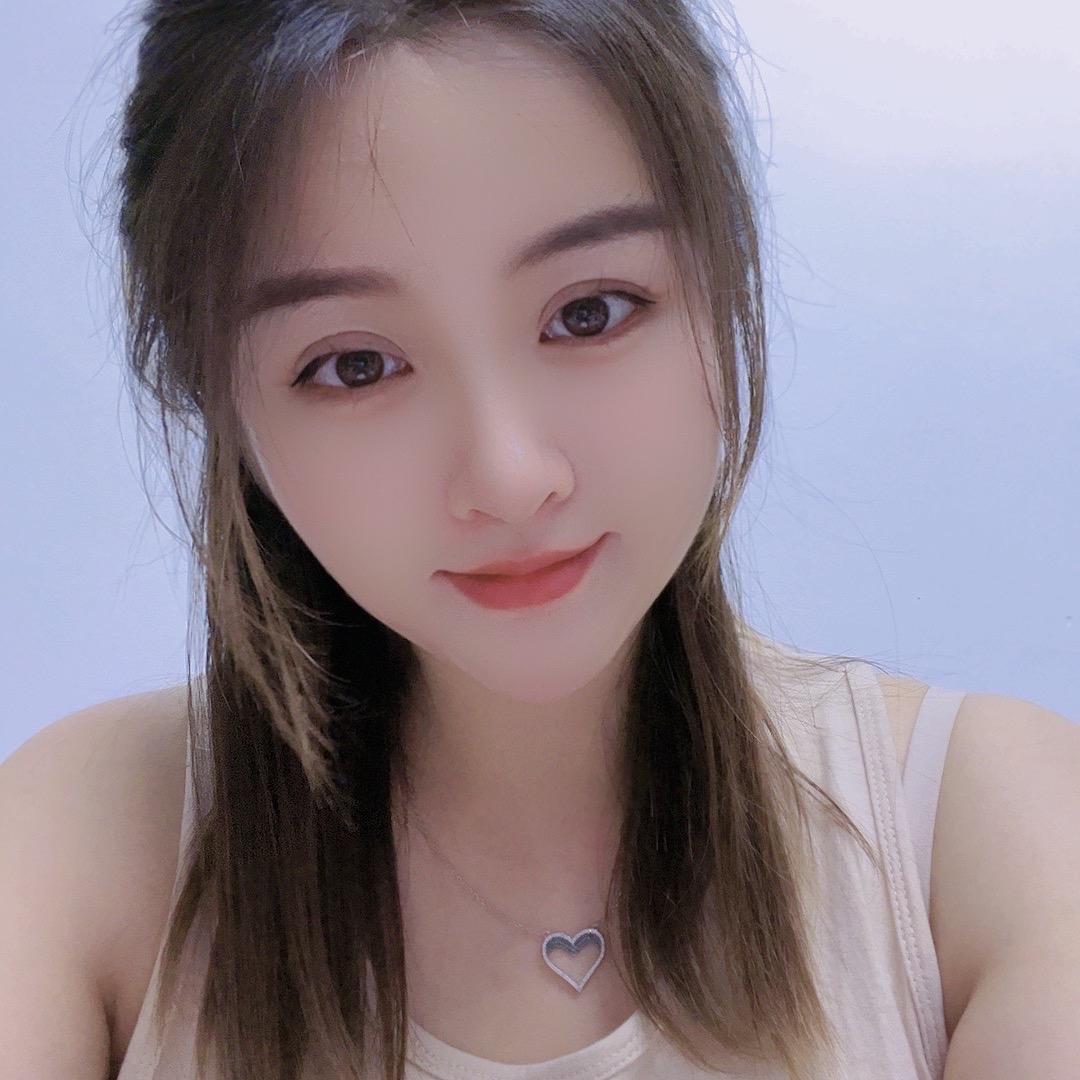 闪闪小小号