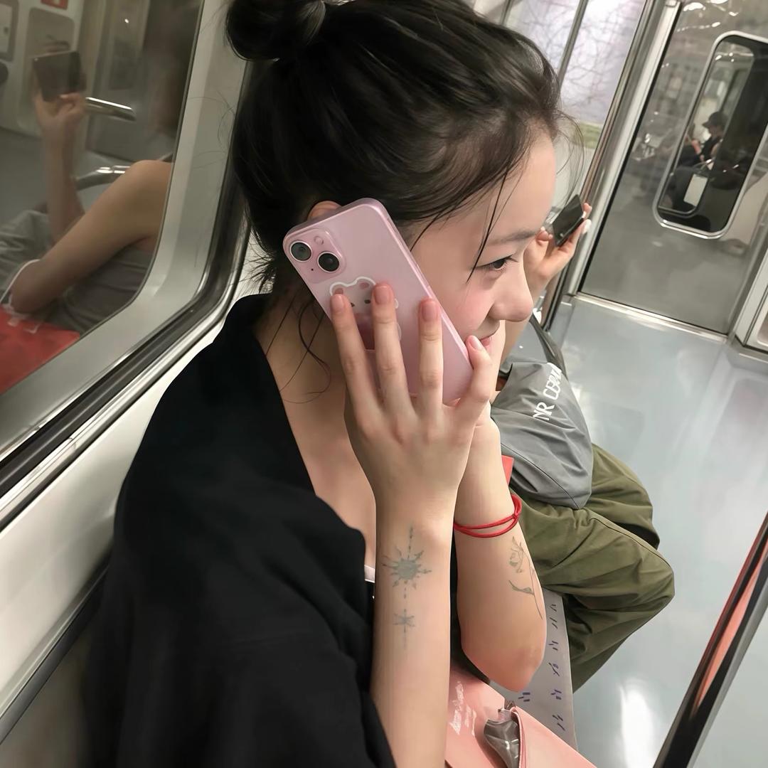 涵不涵