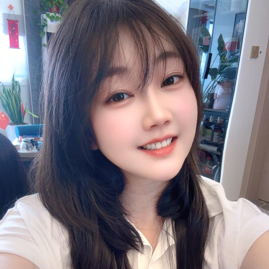 阿迪纳夫-高定饰品