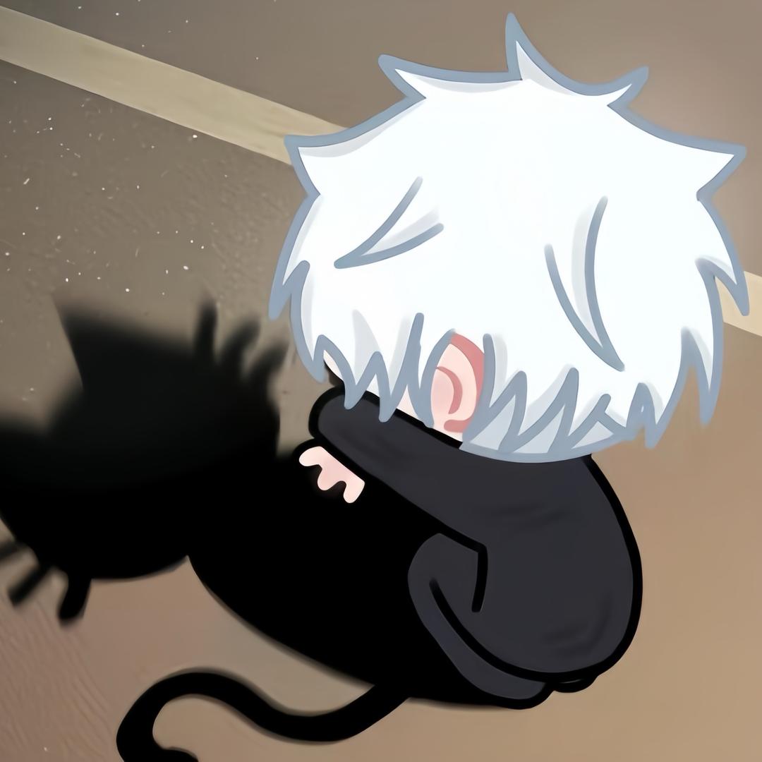 Tsoup