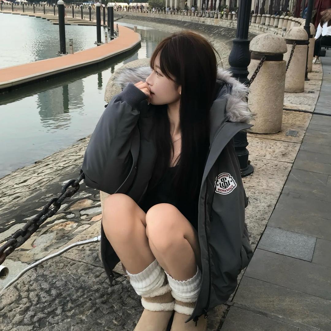 要有梦想