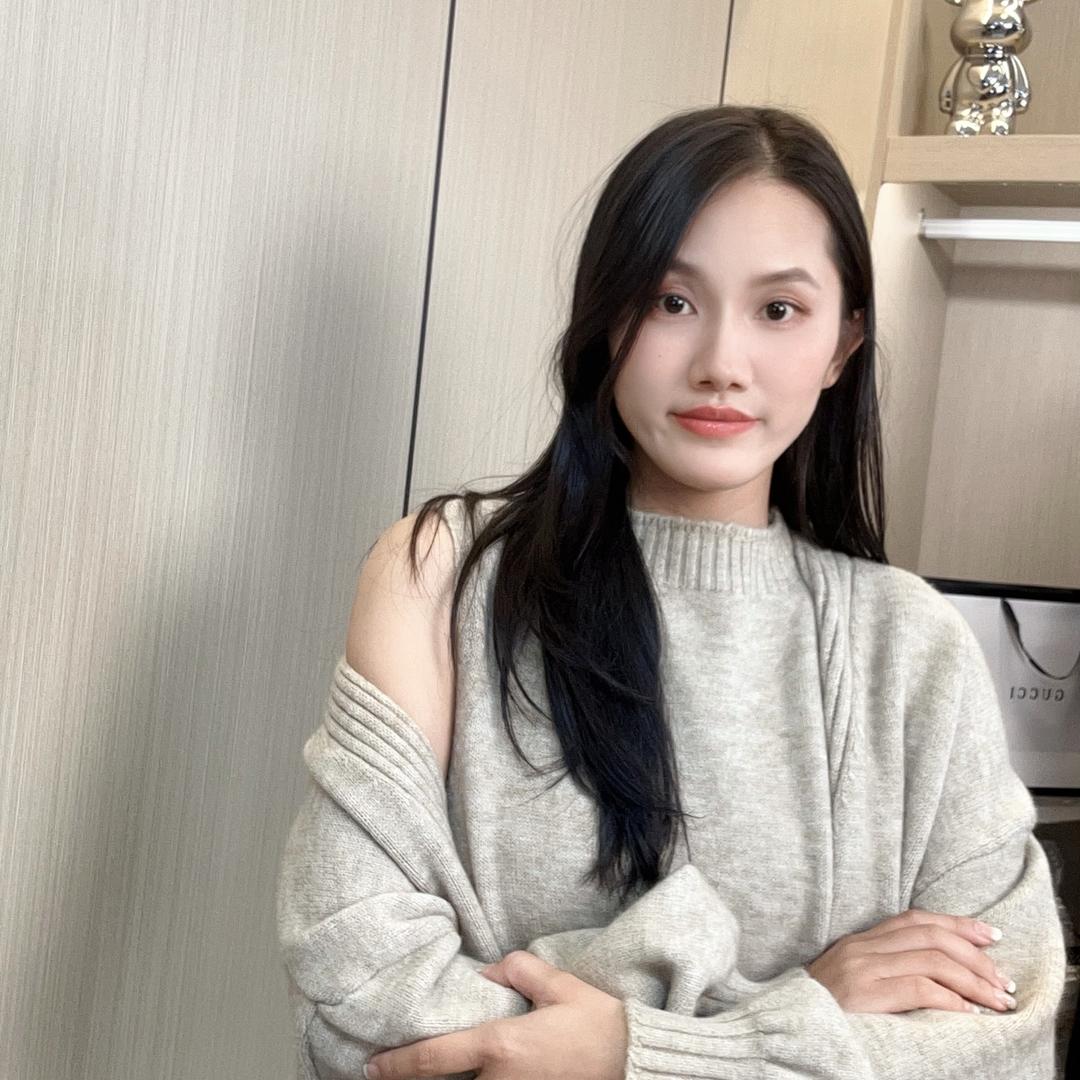 恩孕儿（二胎孕妈）