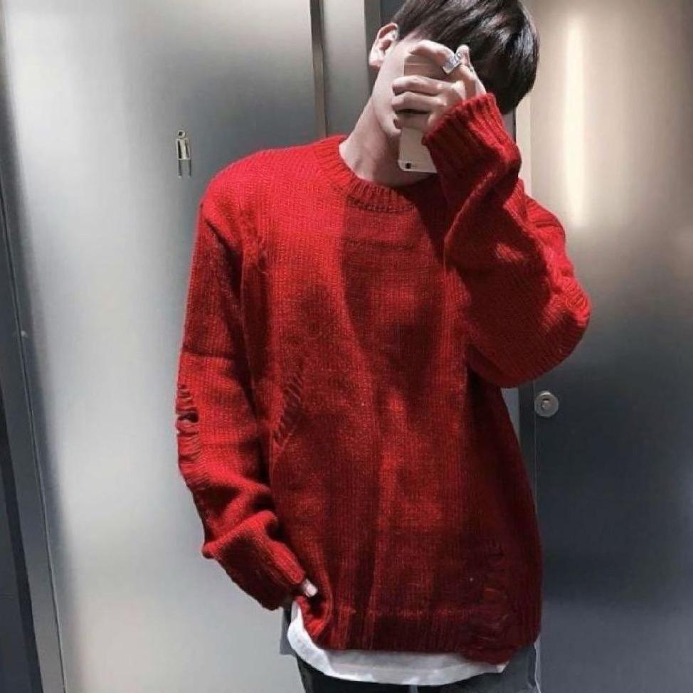 她明明喜欢苏州的.（坤）