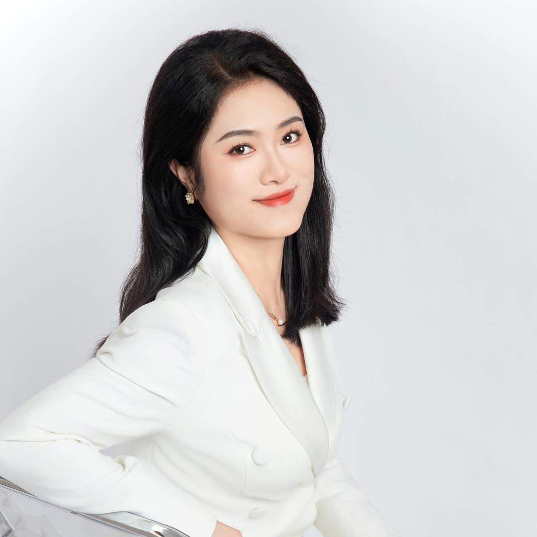 艺心舞蹈专业培训官方号