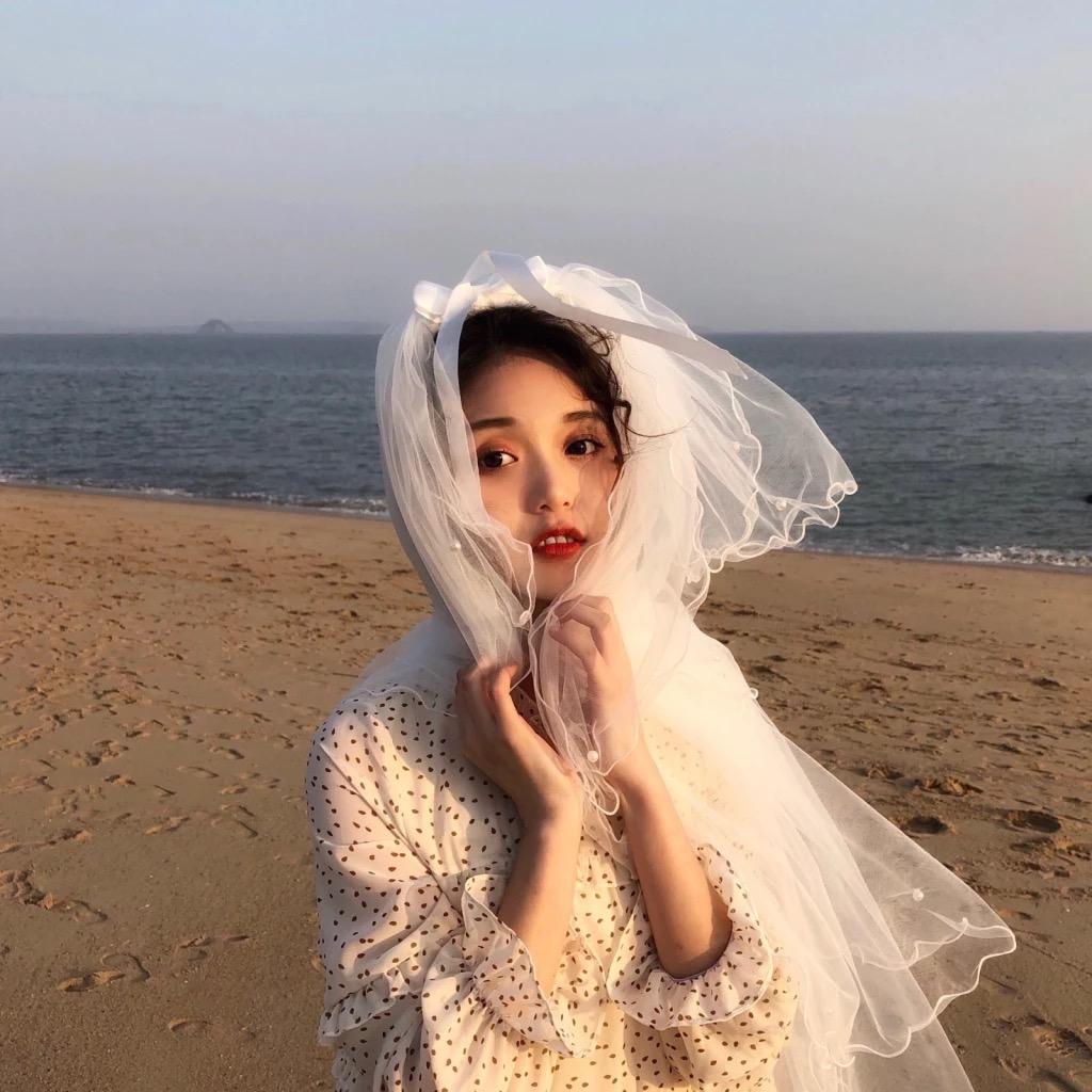 海宁囡囡|探店版