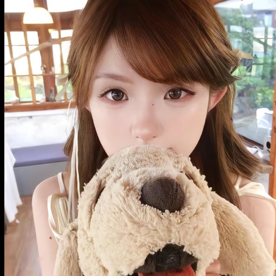 小鲍一家