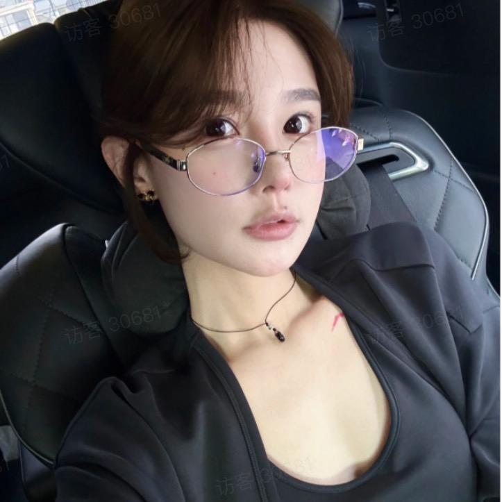 瓜瓜 ART ME-直播返场