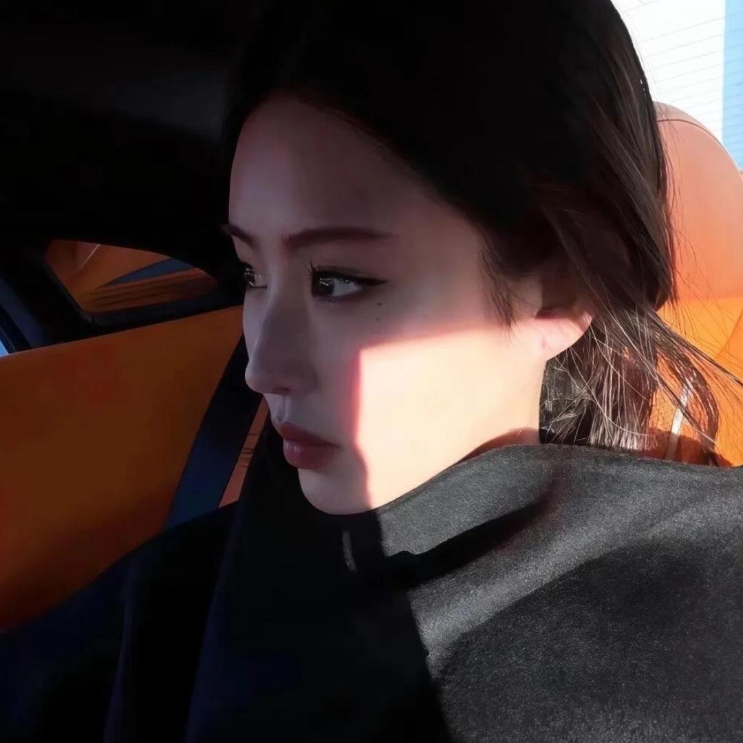 阿O