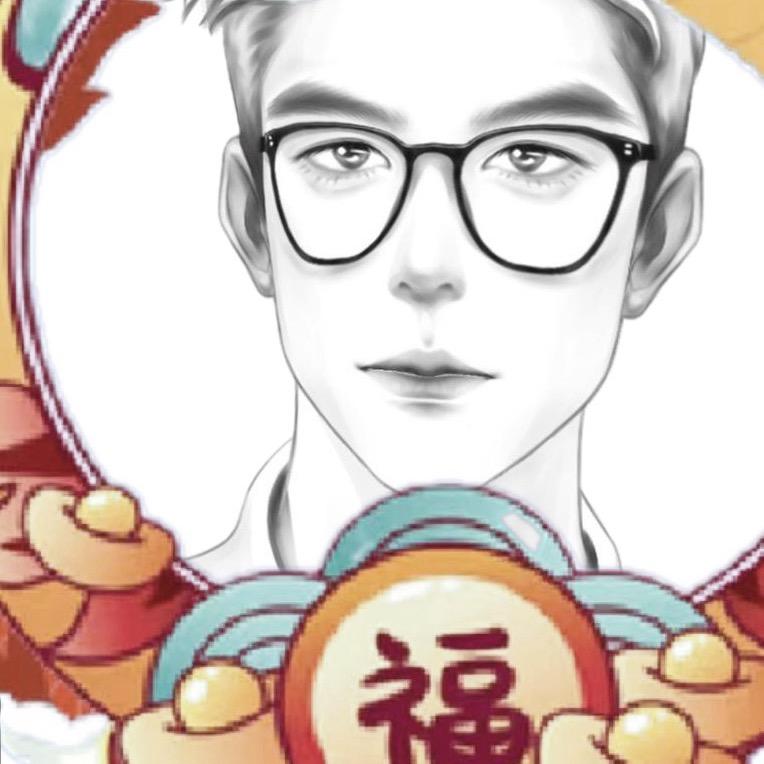 唐僧说品
