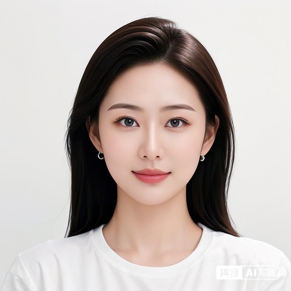 娇儿