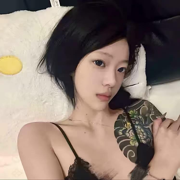 .随缘.