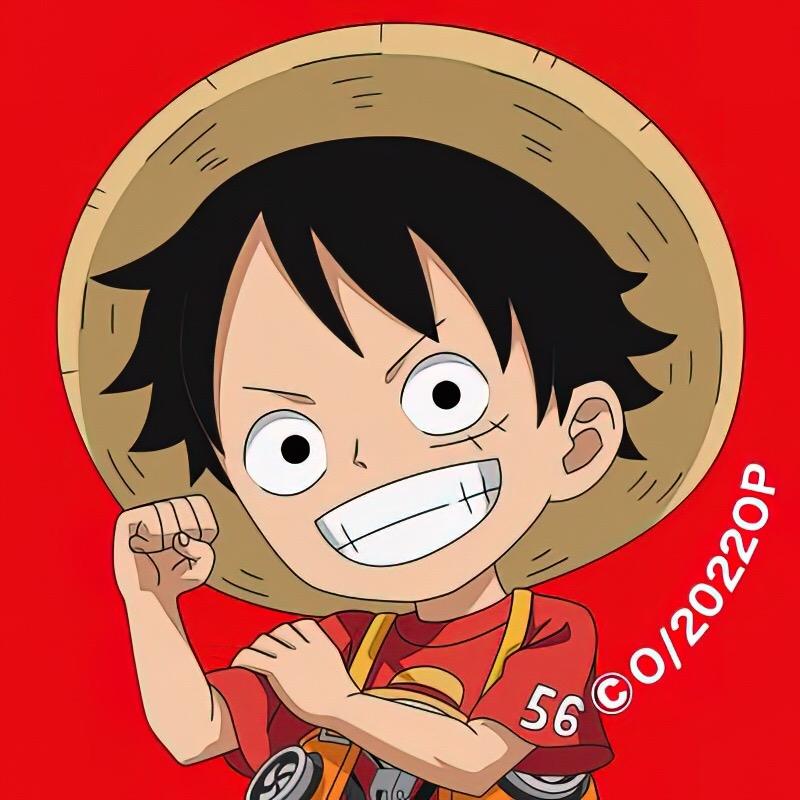 小让看漫