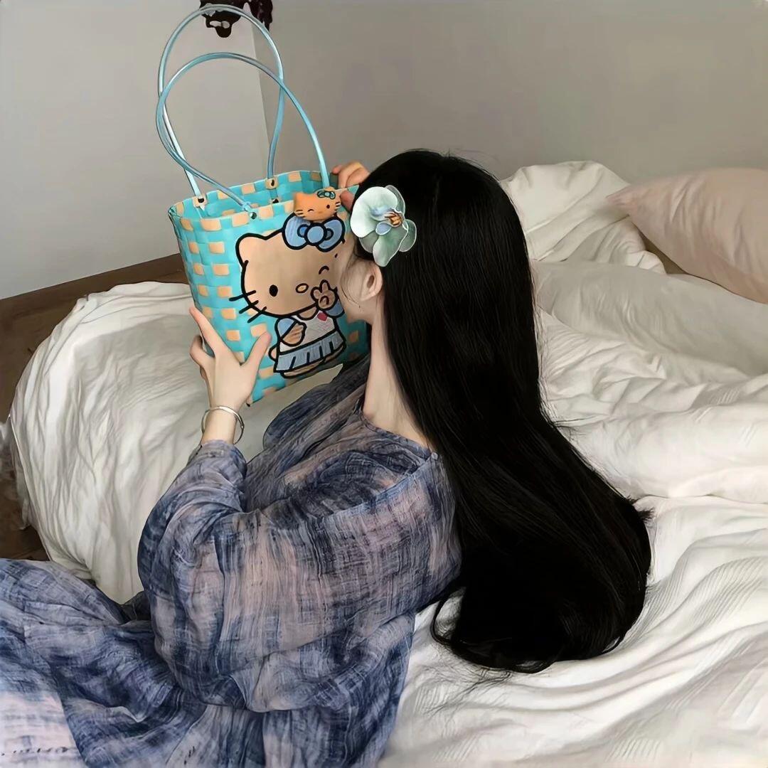 - 芊芊Dr!