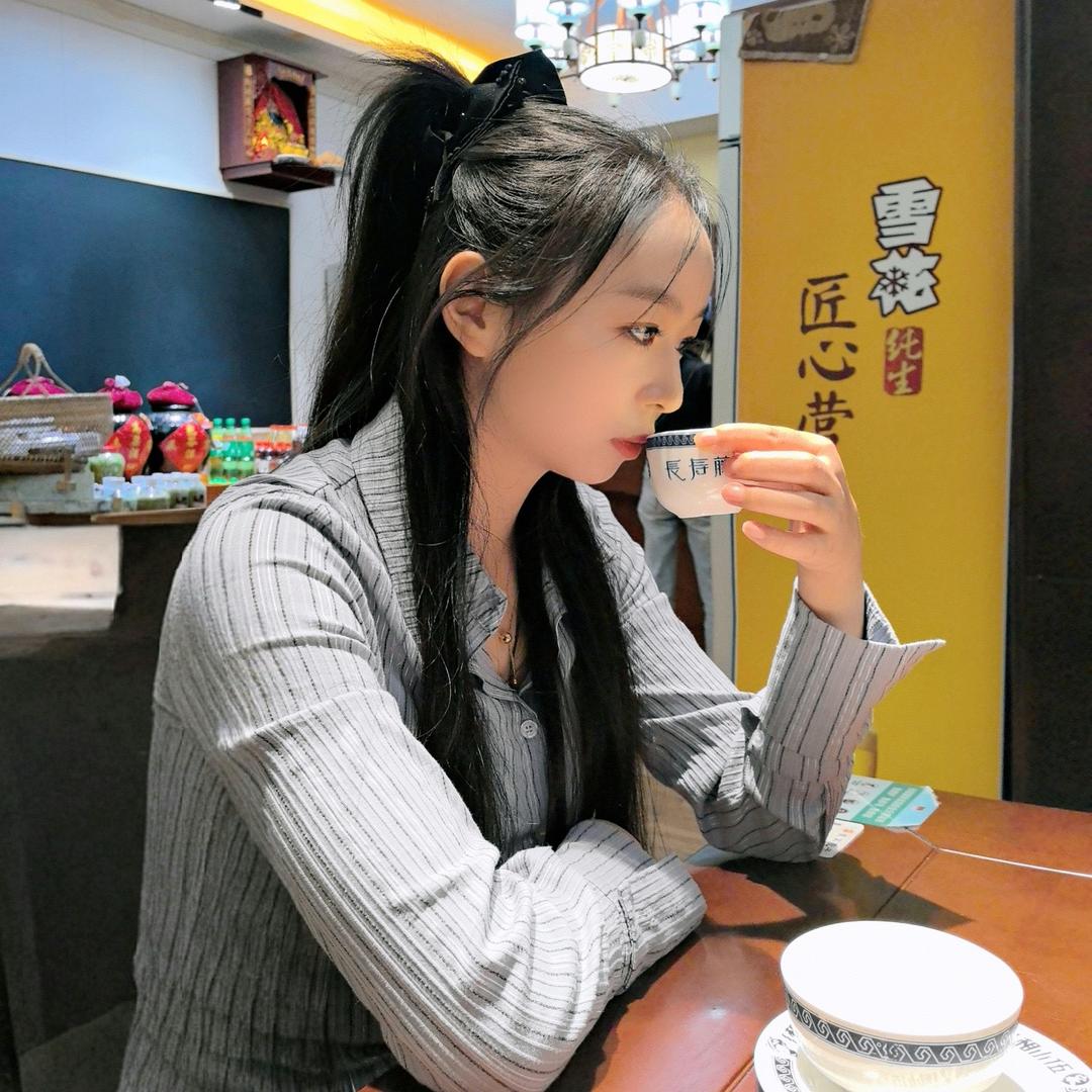 燕子呀