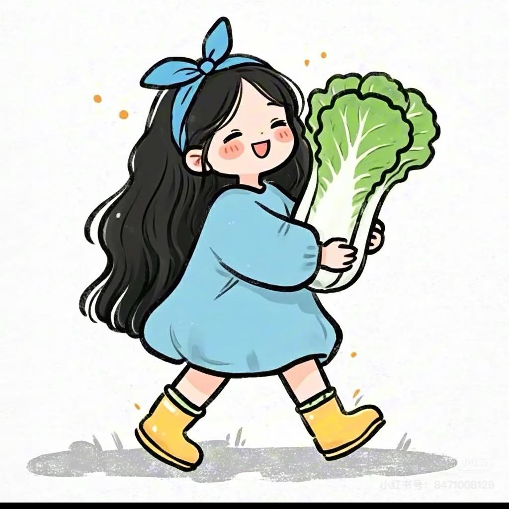 🍓小蔡姐姐的三明治