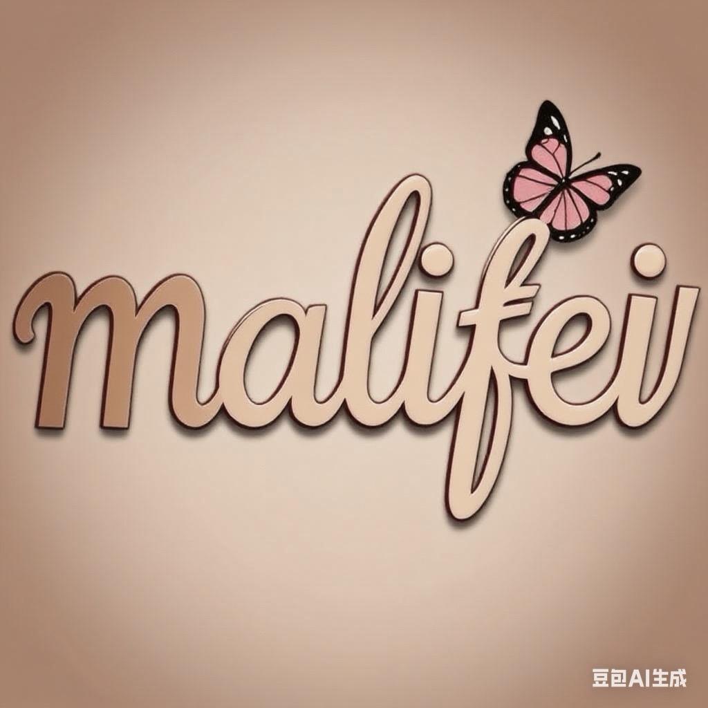 玛丽妃时尚内衣