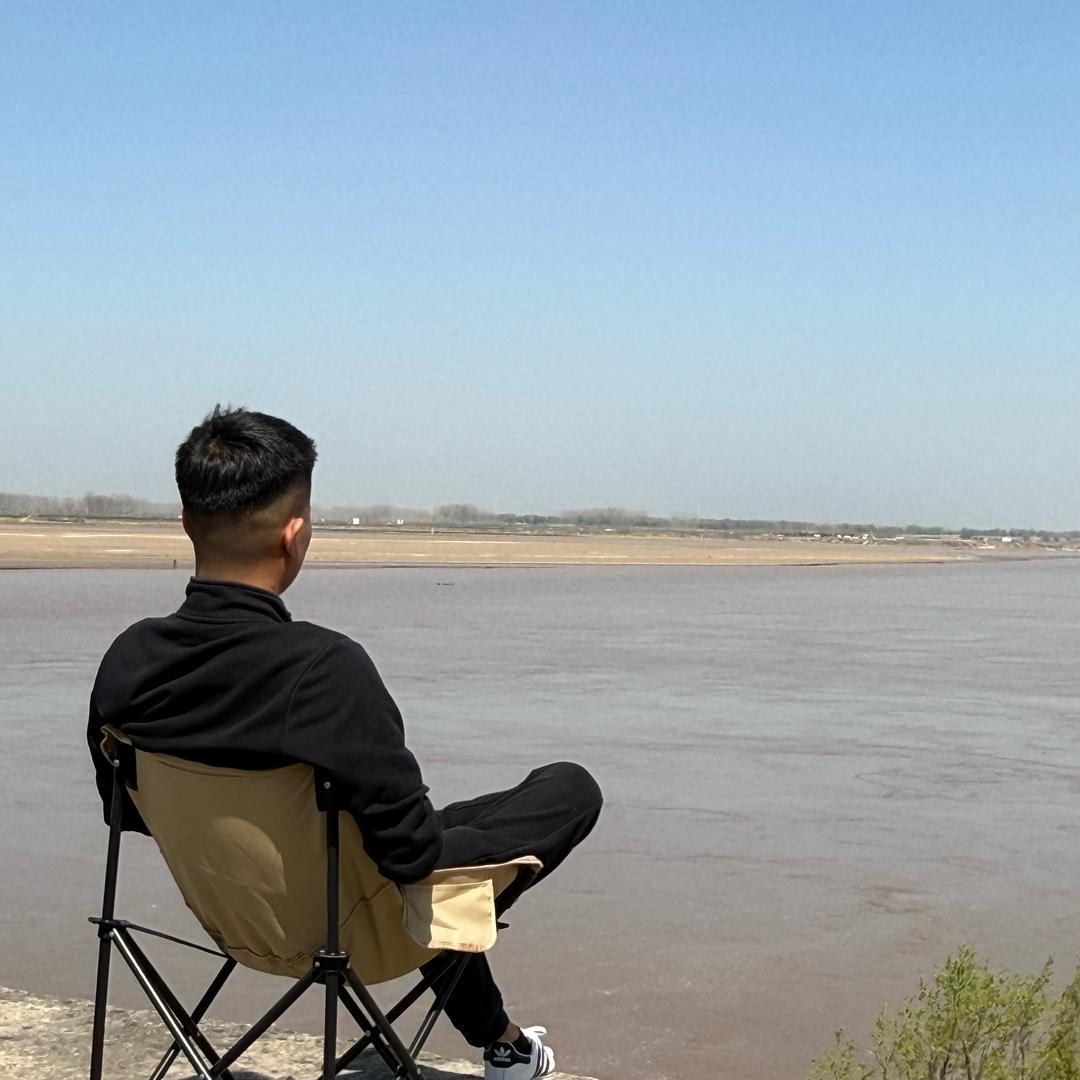 王东风