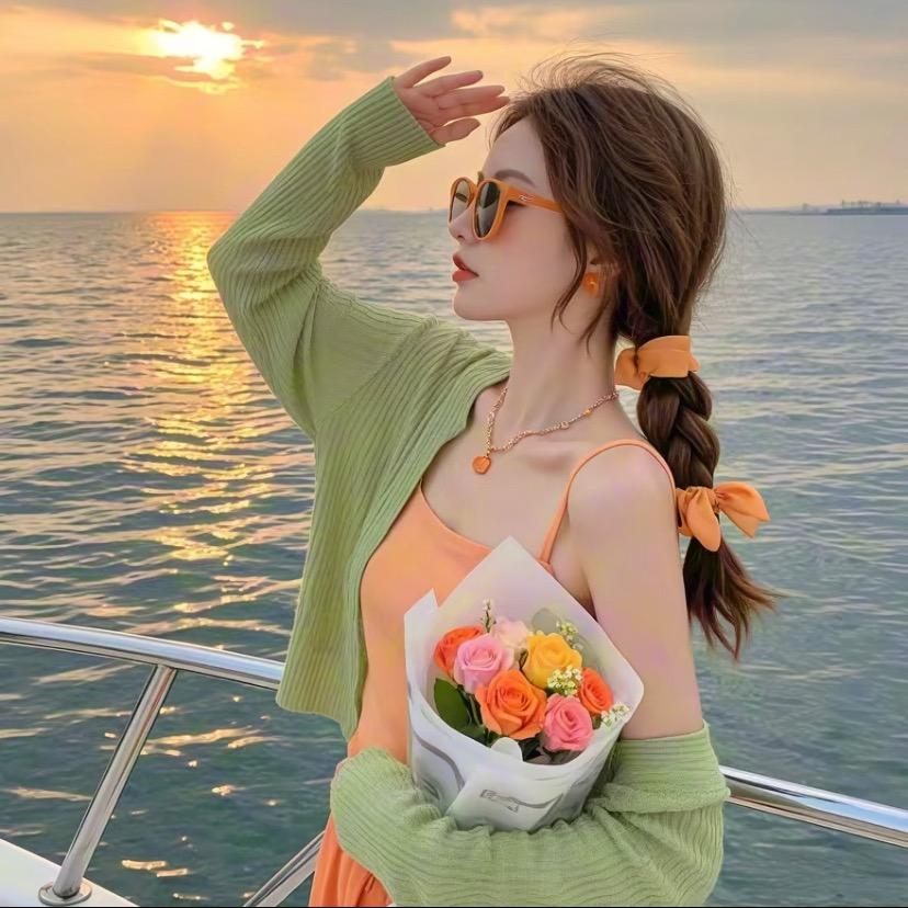 果果精选（好物在橱窗）