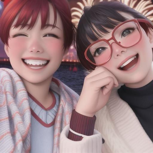 每天生活
