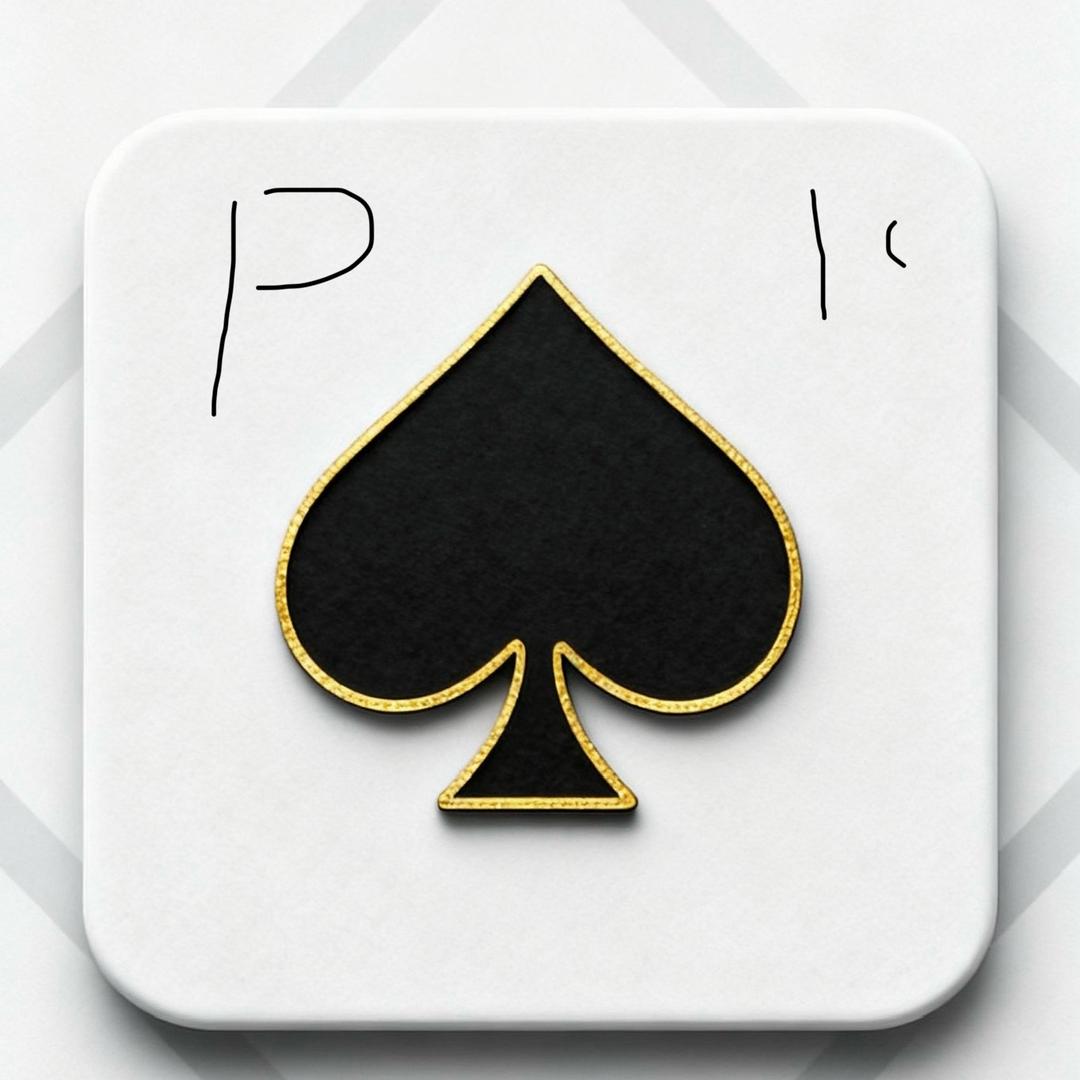 达不溜劈嗑富力圆