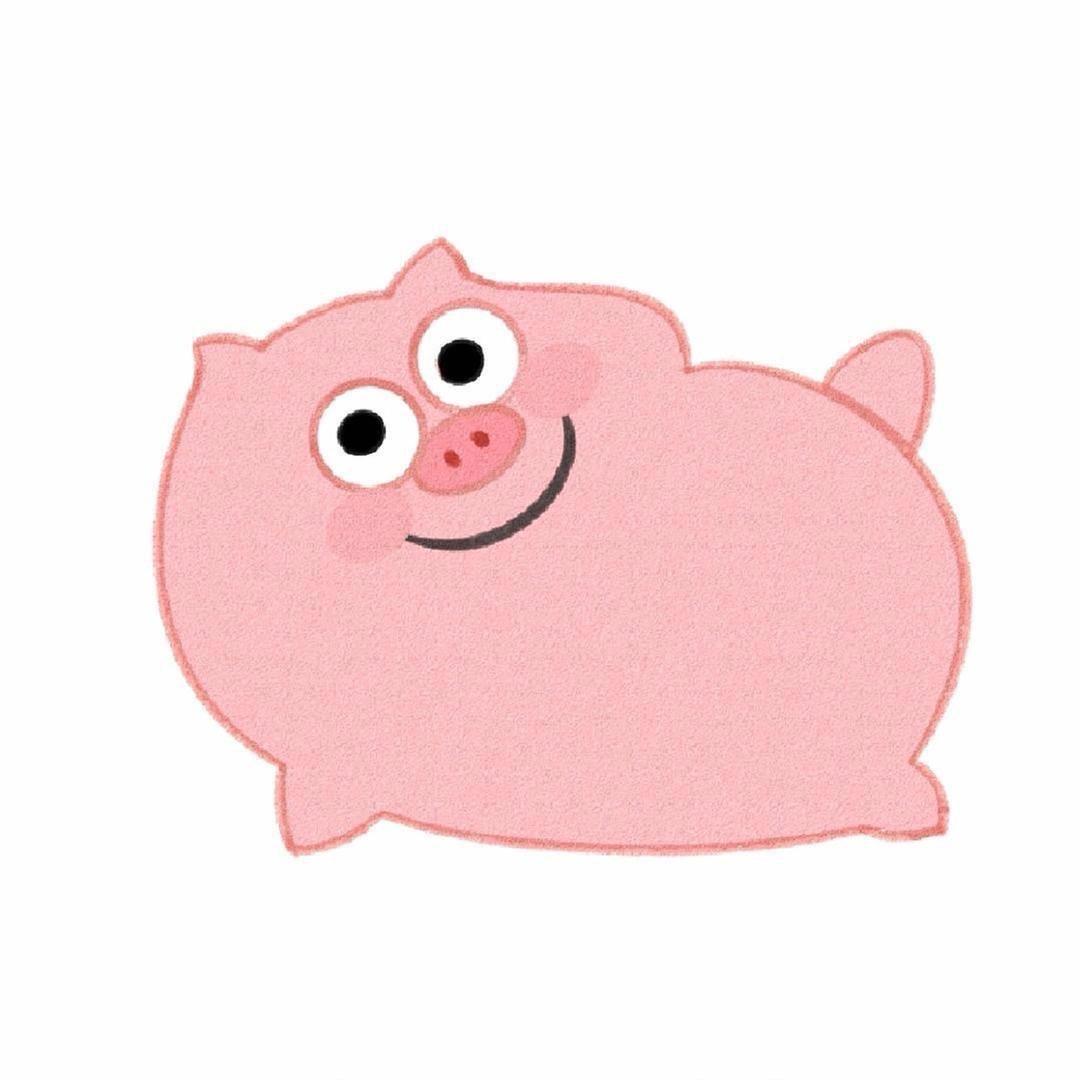 乌鱼子🐷头像