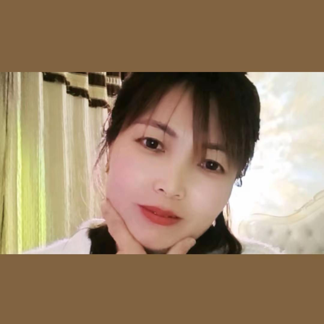 阿芬