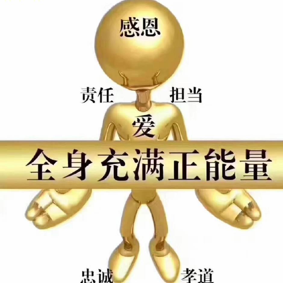 洋里杨气