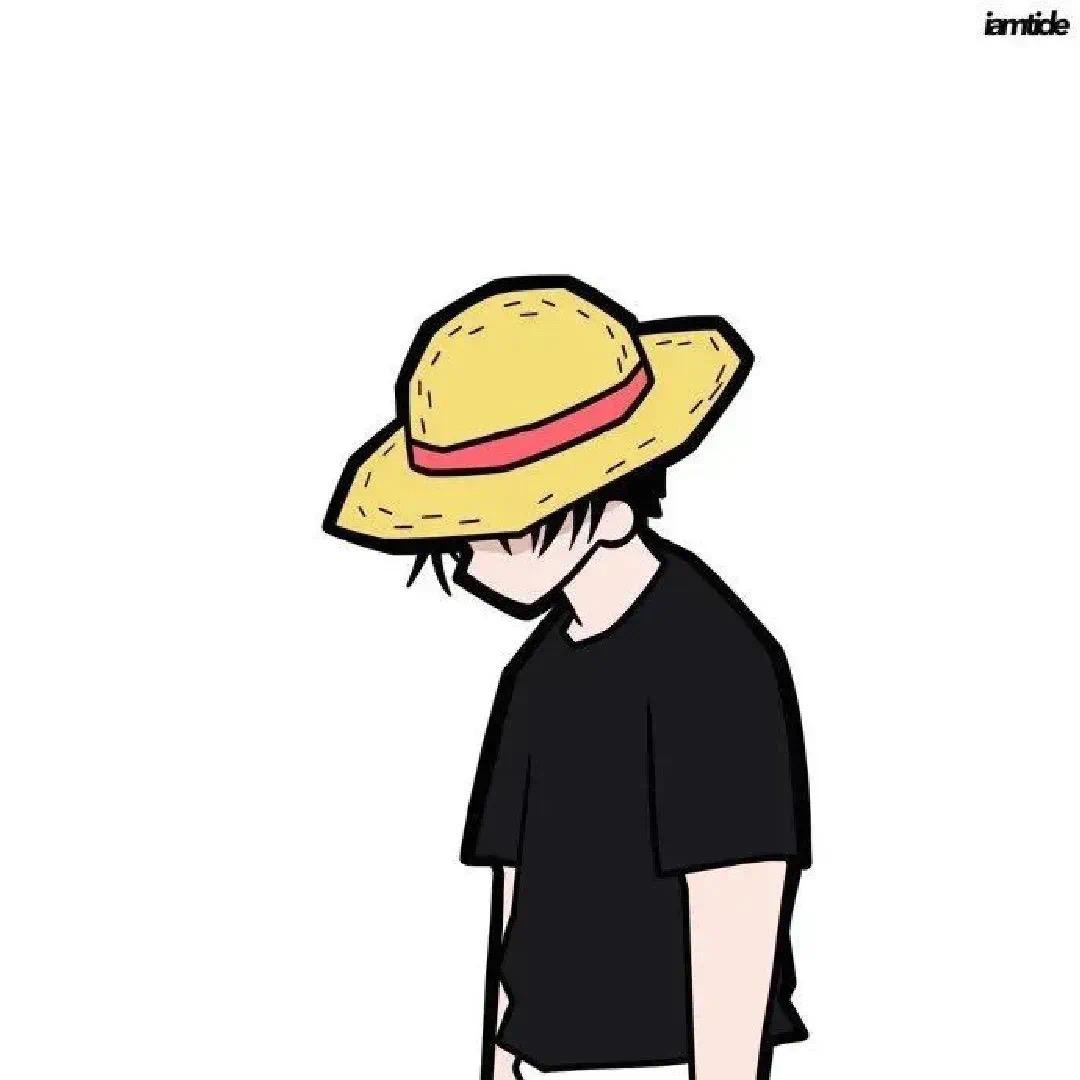 石渠县电商公共服务中心