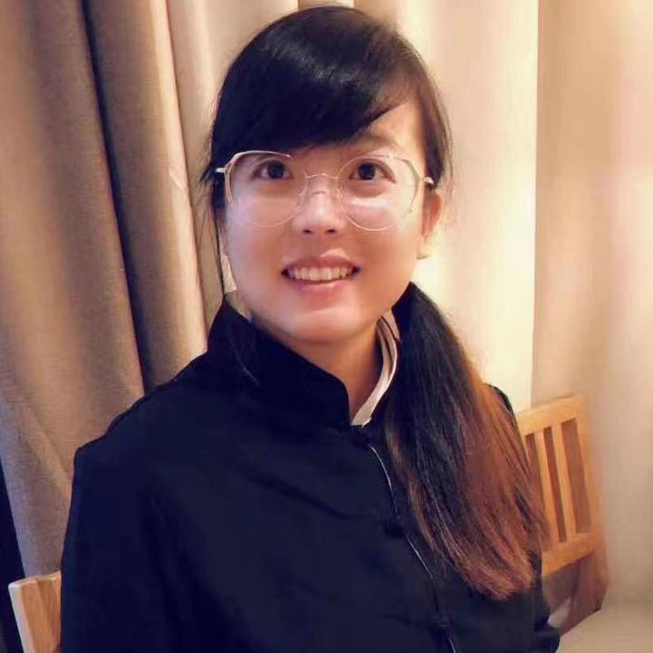 金氿文化