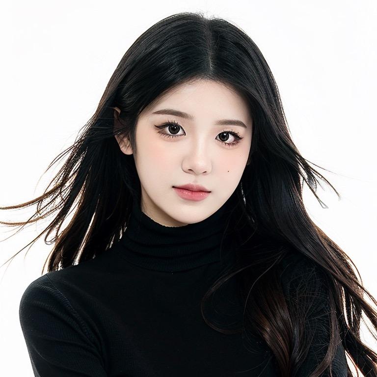 成远美妆学校-妮妮老师