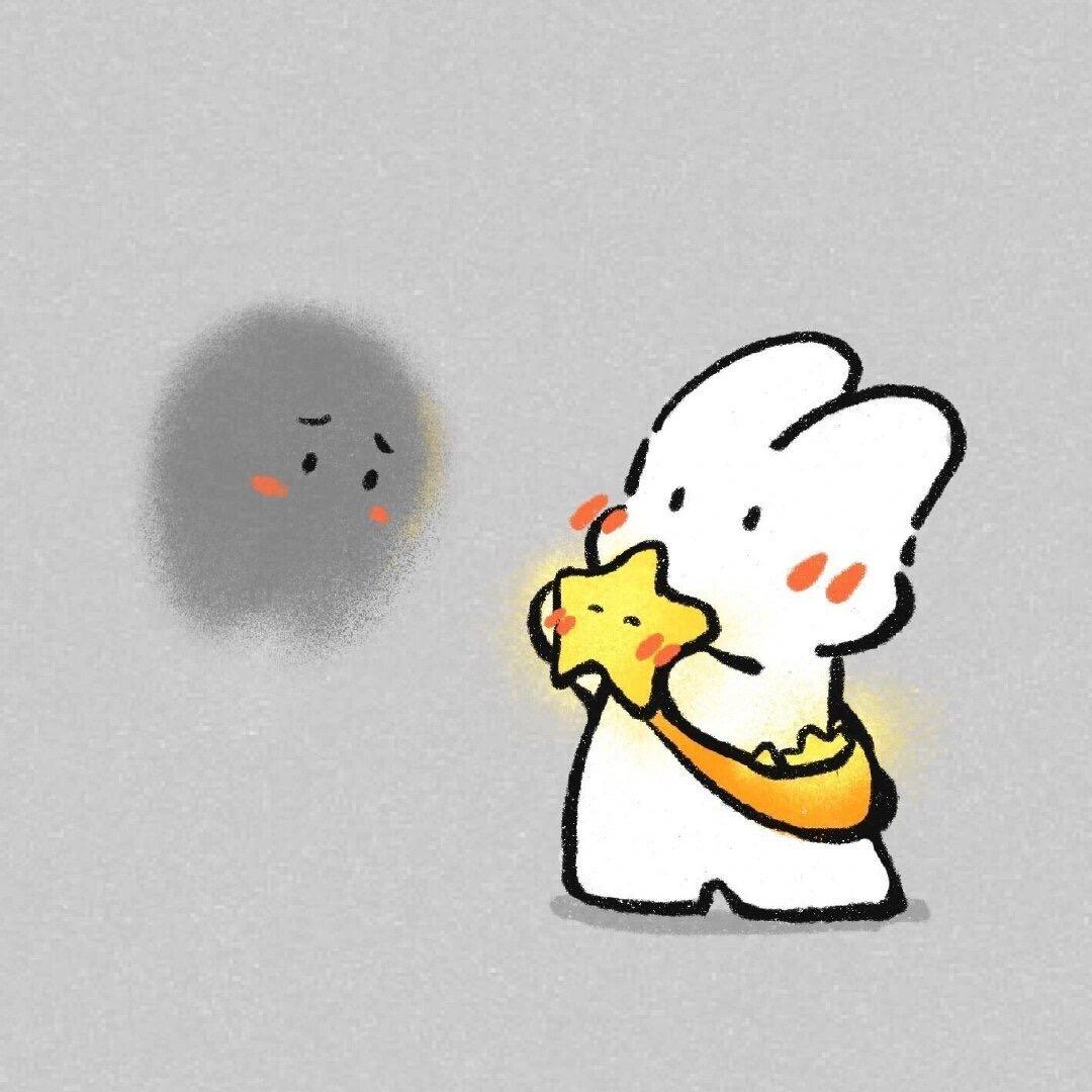 蔸 里有♪糖🍬