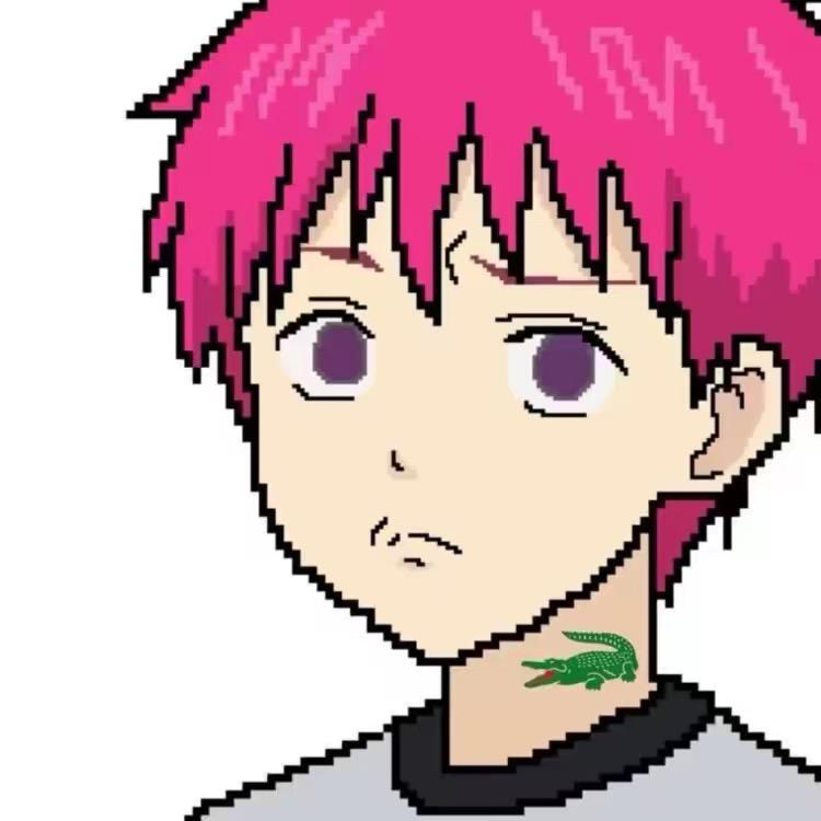 程毅