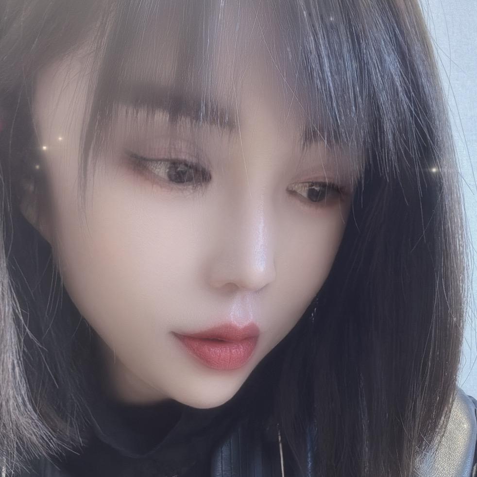 樱 💕为爱你