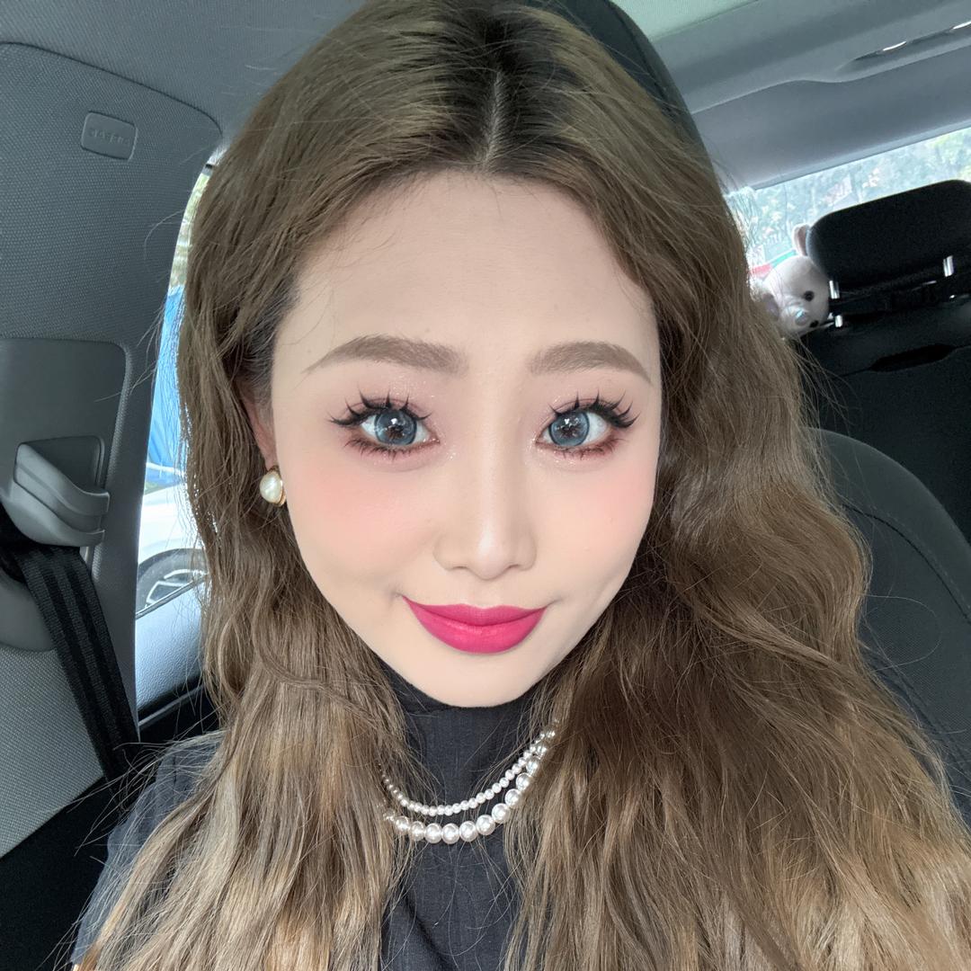 美不够好物分享