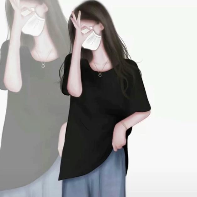 🐟是你呀九九³²³