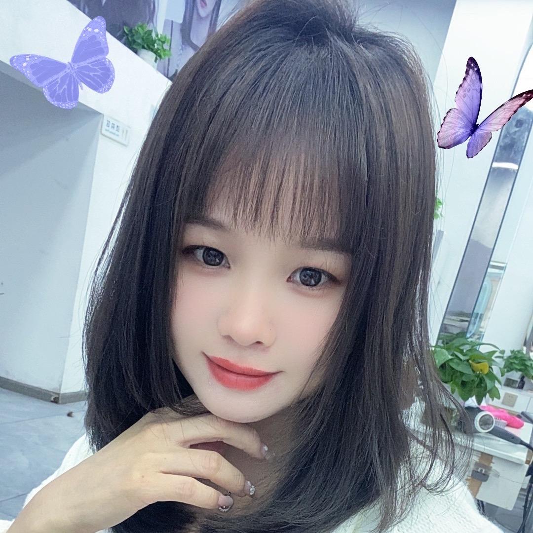: 💞꧁心已打烊꧔