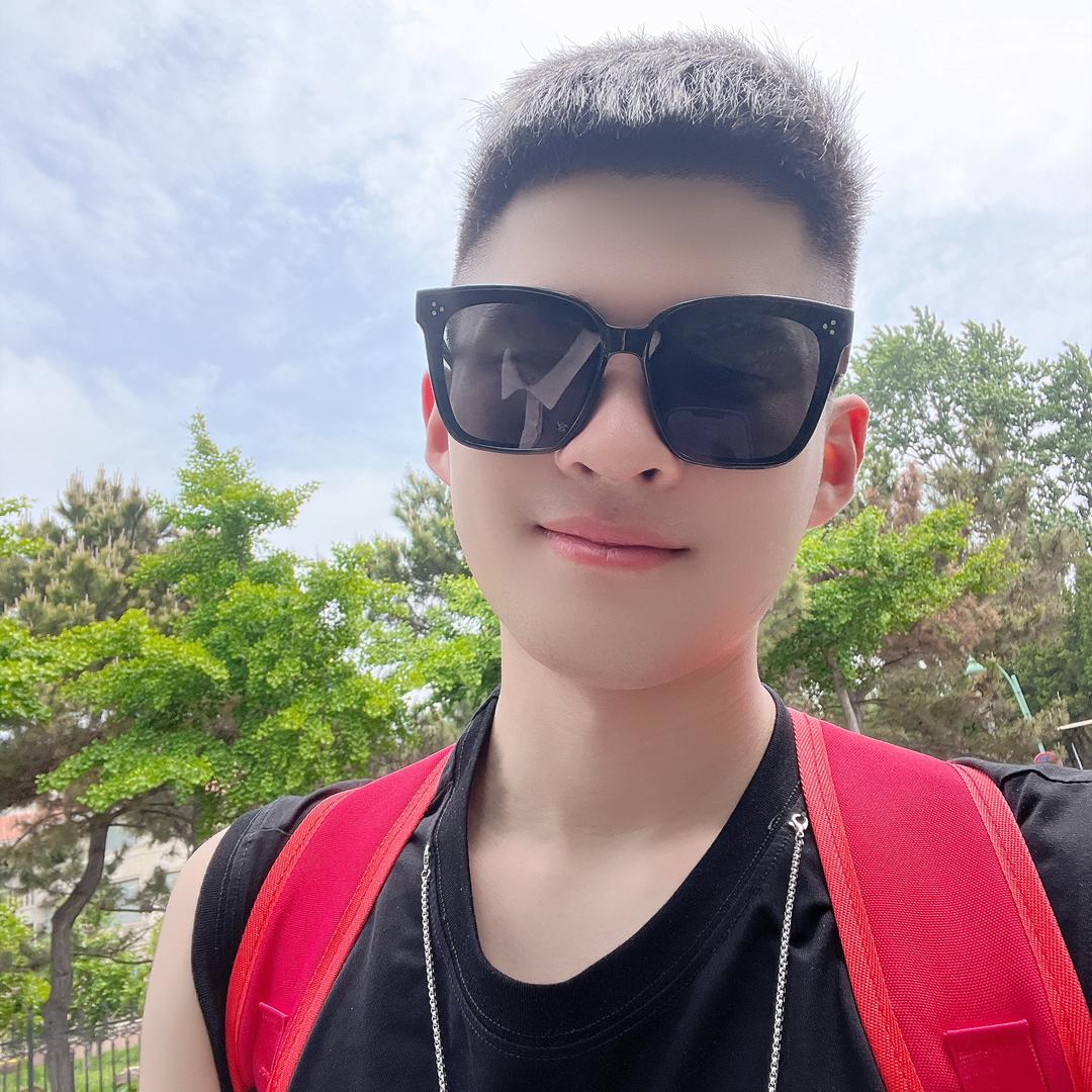好运七喜🥤