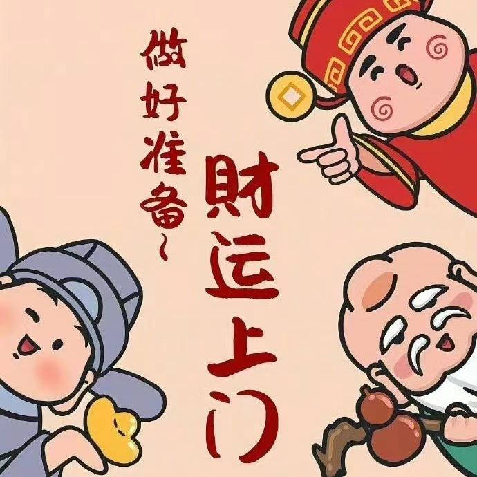 小小梦里生