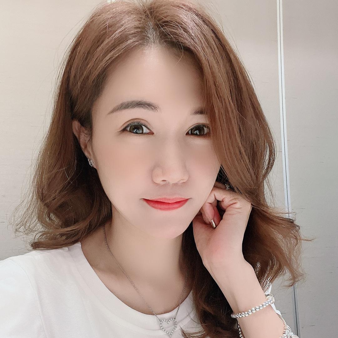 泉州大姨～
