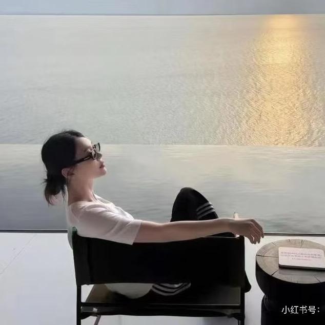 小彤没烦恼🌷